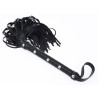 Correct Me Martinet Nalhy 48cm Noir